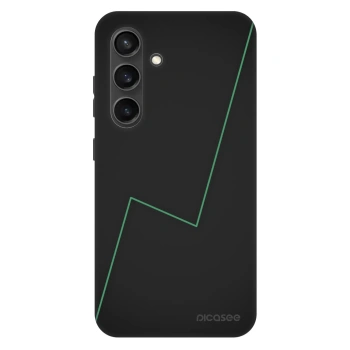 Etui na Samsung Galaxy S24+ S926B 5G - Consistency