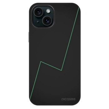 Etui na Apple iPhone 13 - Consistency