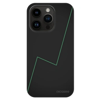 Etui na Apple iPhone 14 Pro - Consistency