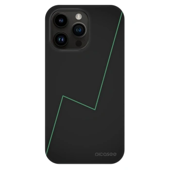 Etui na Apple iPhone 14 Pro Max - Consistency