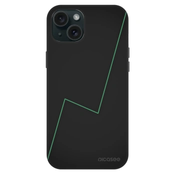 Etui na Apple iPhone 15 Plus - Consistency