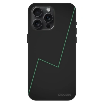 Etui na Apple iPhone 15 Pro Max - Consistency