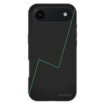 Etui na Apple iPhone Air - Consistency