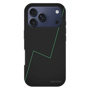 Etui na Apple iPhone 17 Pro - Consistency