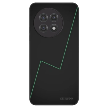 Etui na OnePlus 13R 5G - Consistency
