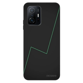 Etui na Xiaomi 11T - Consistency