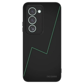 Etui na Xiaomi Redmi 15 5G - Consistency