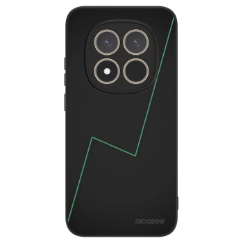 Etui na Xiaomi Redmi Note 15 Pro 4G - Consistency