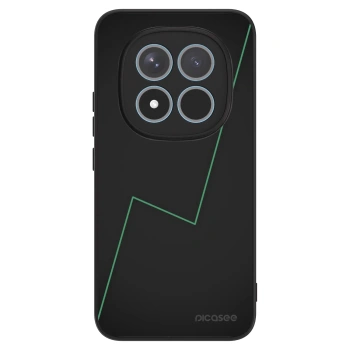 Picasee ULTIMATE CASE na Xiaomi Redmi Note 15 Pro+ - Consistency