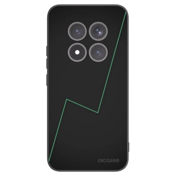 Etui na Xiaomi Redmi Note 15 Pro+ - Consistency