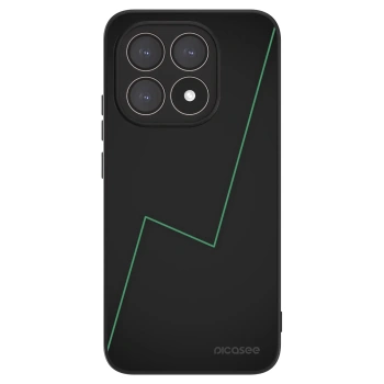 Etui na Xiaomi 15T - Consistency