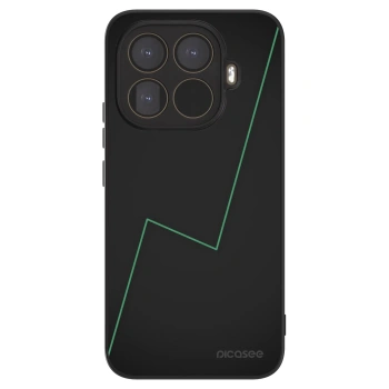 Etui na Xiaomi 15T Pro - Consistency