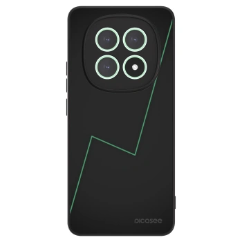 Etui na Xiaomi Redmi Note 15 - Consistency