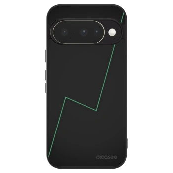 Etui na Google Pixel 10 - Consistency
