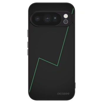 Etui na Google Pixel 10 Pro - Consistency