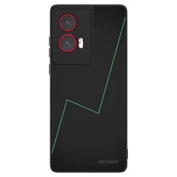 Etui na Motorola Edge 50 Fusion - Consistency