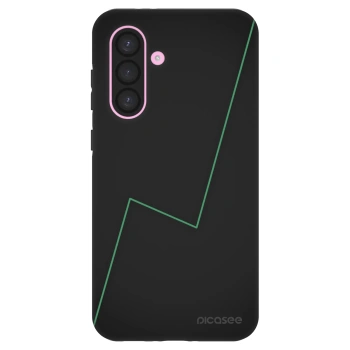 Etui na Samsung Galaxy A56 5G A566B - Consistency