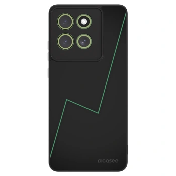 Etui na Motorola Moto G86 Power 5G - Consistency