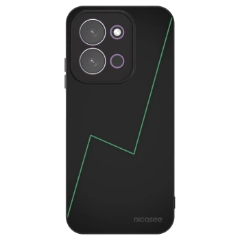 Etui na Xiaomi Redmi 15C 5G - Consistency