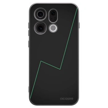 Etui na OPPO Find X9 - Consistency