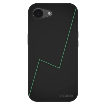 Etui na Apple iPhone 17e - Consistency