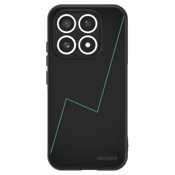 Etui na Xiaomi 17 - Consistency