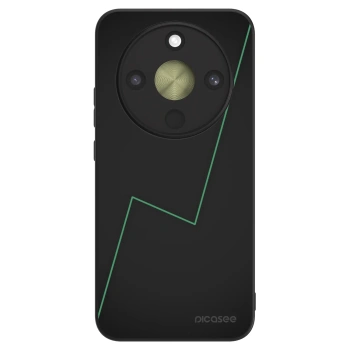 Etui na Honor Magic8 Lite 5G - Consistency