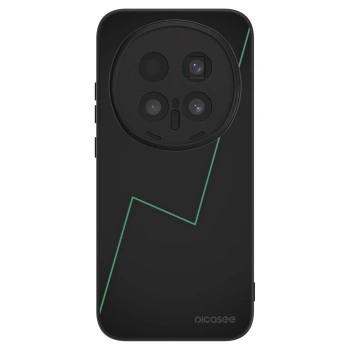 Etui na Honor Magic8 Pro 5G - Consistency