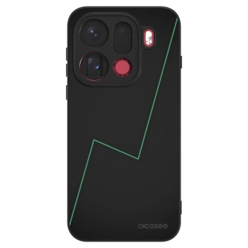 Etui na OPPO Find X9 Pro - Consistency