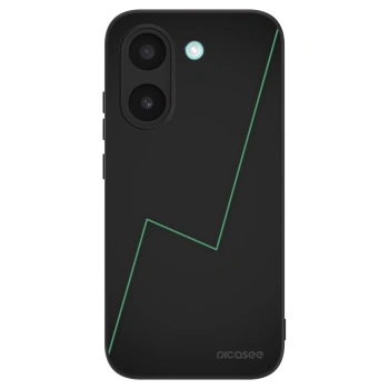 Etui na Xiaomi Poco X8 Pro - Consistency