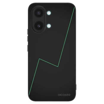 Etui na Xiaomi Poco X8 Pro Max - Consistency
