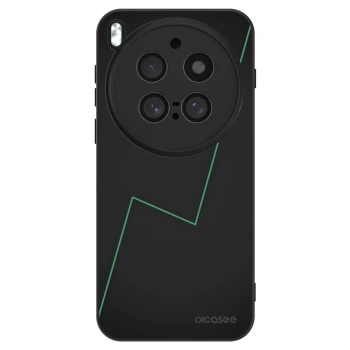 Etui na Vivo X300 Pro - Consistency