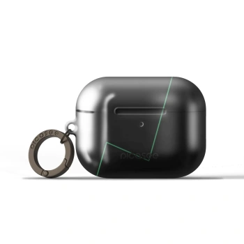 Case for Apple AirPods Pro 3 - DESIGN##
