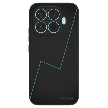 Etui na Xiaomi 17T - Consistency