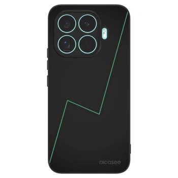 Etui na Xiaomi 17T Pro - Consistency