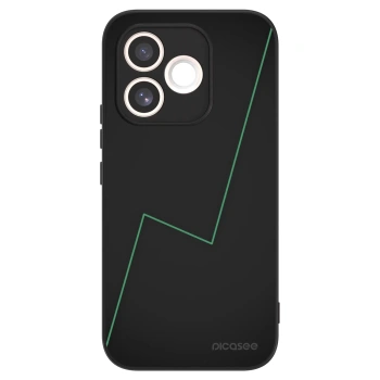 Etui na Honor 600 Lite - Consistency