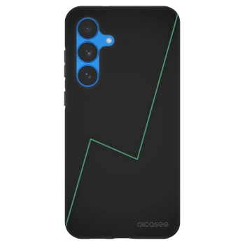 Etui na Samsung Galaxy S25 FE 5G - Consistency