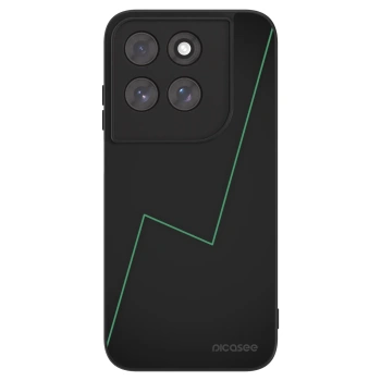 Etui na Motorola Moto G77 - Consistency