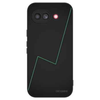 Etui na Google Pixel 10a - Consistency