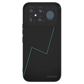 Etui na Xiaomi Poco F8 Ultra - Consistency