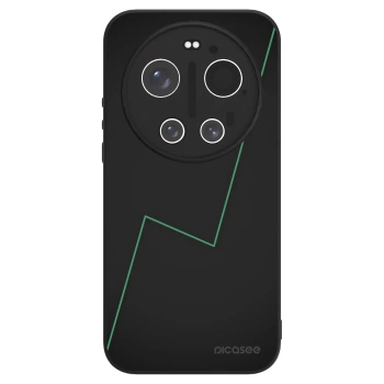 Picasee ULTIMATE CASE PowerShare pro Xiaomi 17 Ultra - Consistency