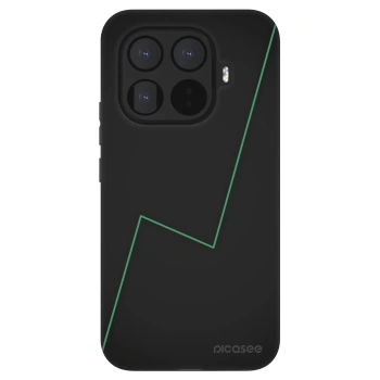 Picasee Fashion Case na Xiaomi 15T Pro - Consistency