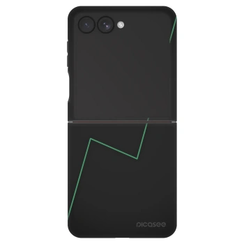 Etui na Samsung Galaxy Z Flip7 5G - Consistency