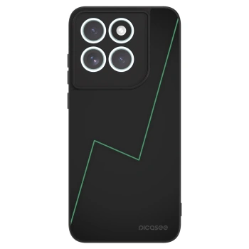 Picasee ULTIMATE CASE na Motorola Edge 70 Fusion - Consistency