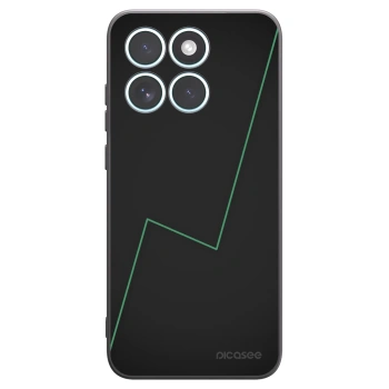Etui na Motorola Edge 70 Fusion - Consistency