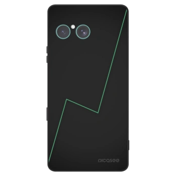 Etui na Sony Xperia 10 VII - Consistency