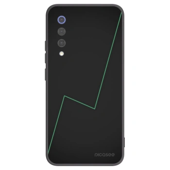 Etui na Xiaomi Mi 9 SE - Consistency