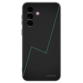 Etui na Samsung Galaxy A37 - Consistency