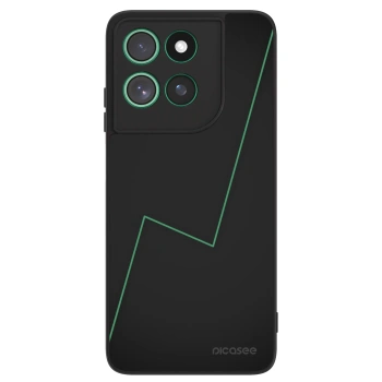 Etui na Motorola Moto G57 Power - Consistency
