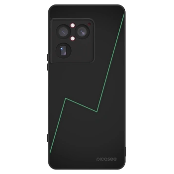 Etui na Sony Xperia 1 VIII 5G - Consistency